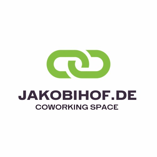 Jakobohof Coworking Space
